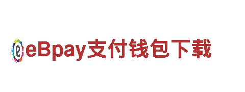 博奥体育平台app下载官网-机械企业|XXX公司